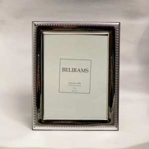 Best Silver Photo Frame | 18x24 cm photo size