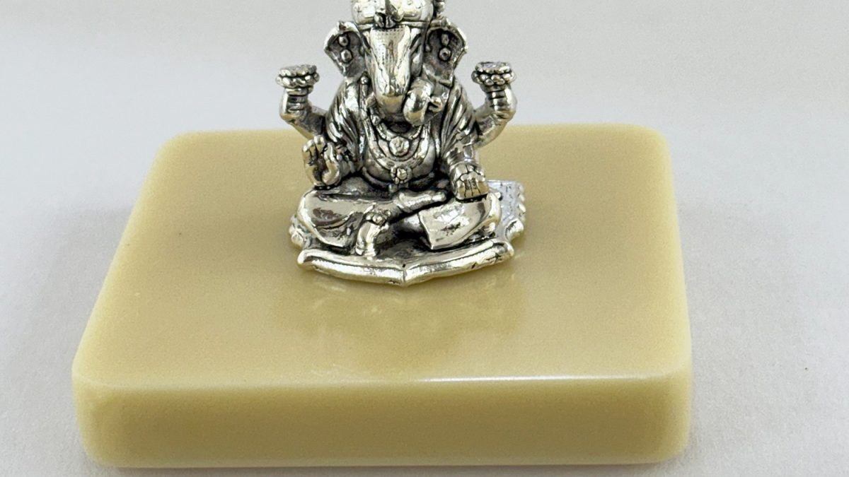 BELIRAM 銀 シルバー 2個セット インド BELIRAM 銀 シルバー 2個セット インド - メルカリ